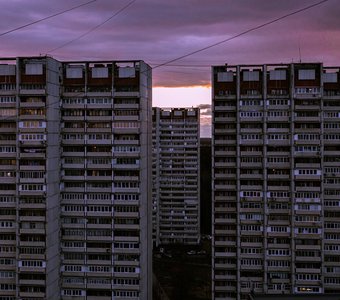 Панельки