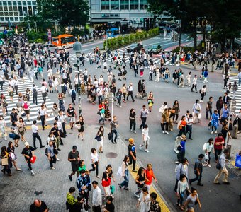 Рациональный хаос