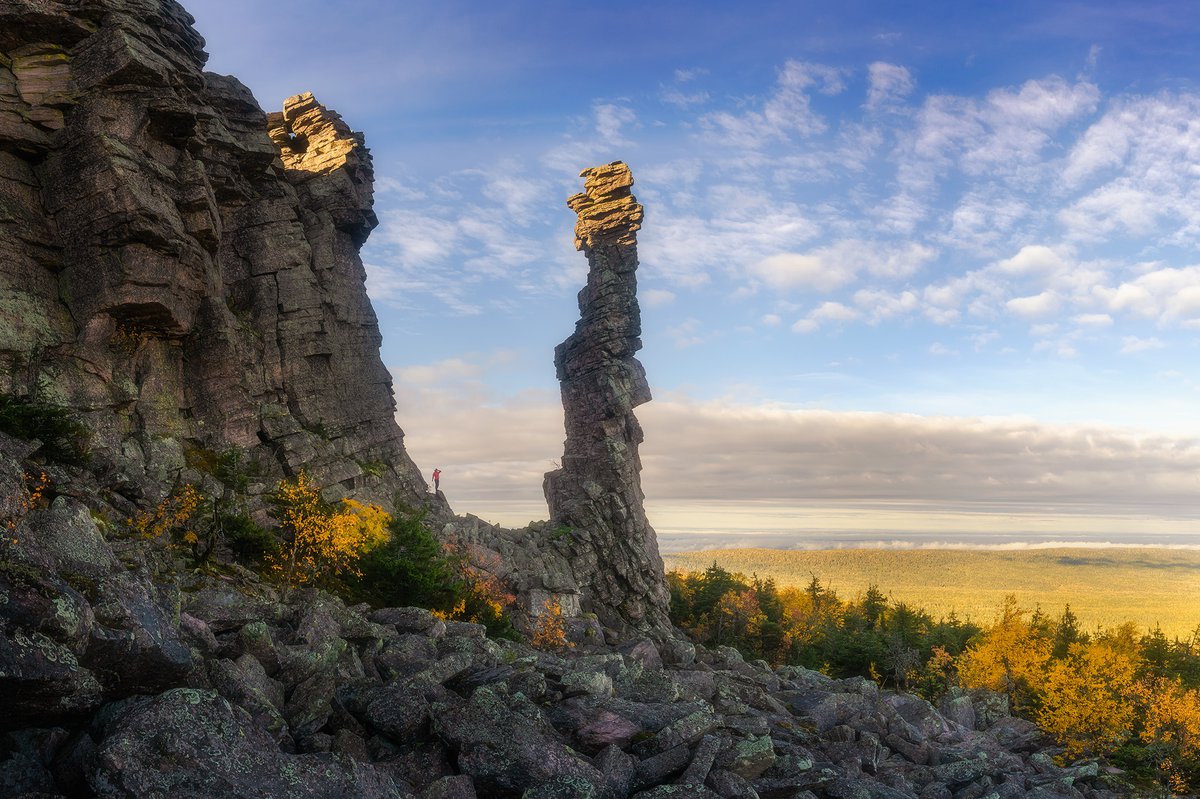 Помяненный камень фото