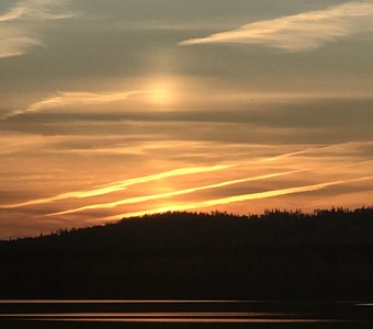 Умиротворение