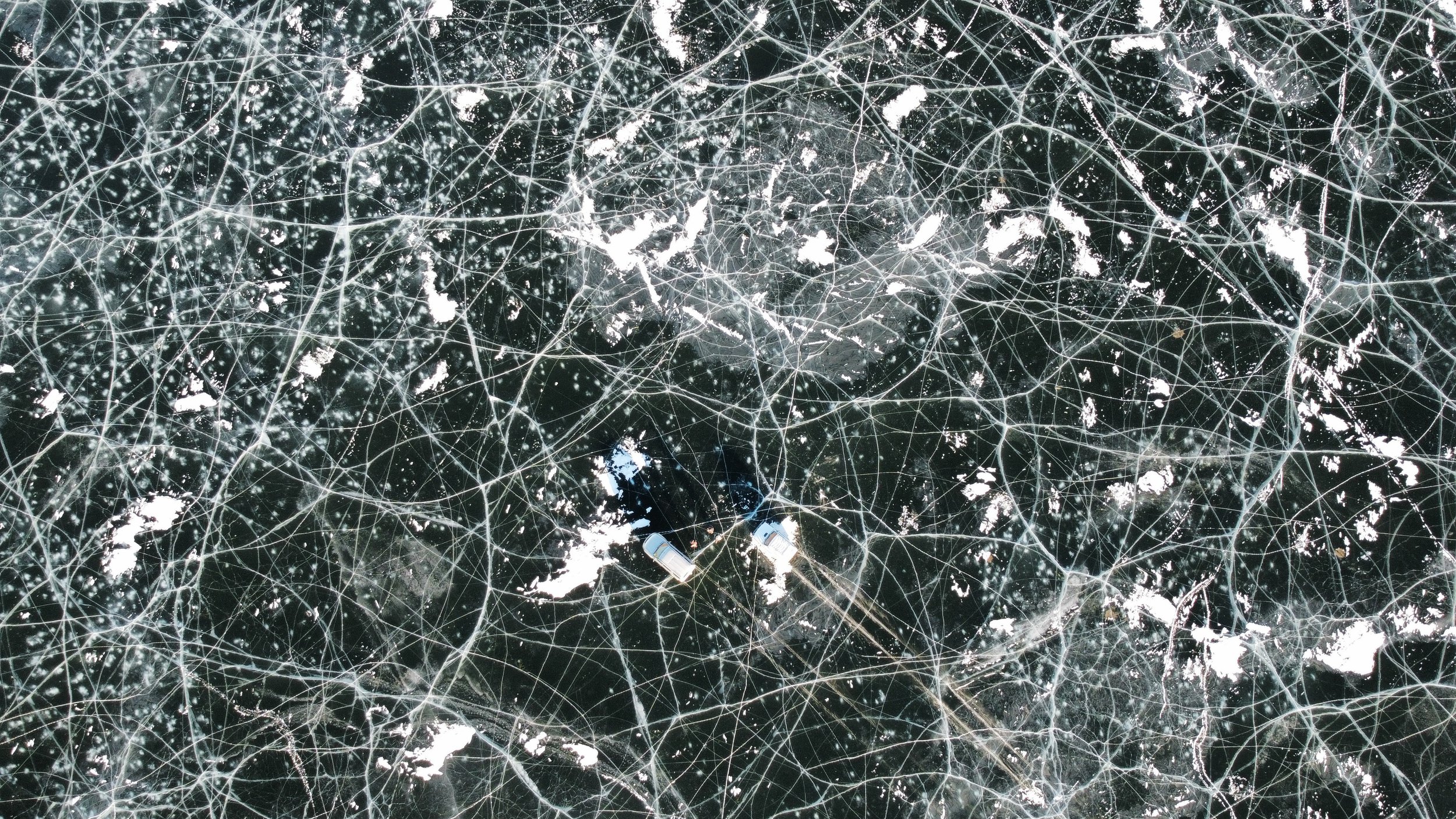 Присмотрись: это не то, чем кажется