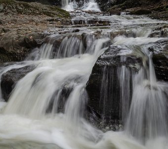 Сказочное НЕ Бали