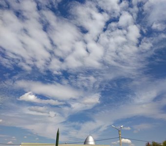 Калуга,  Калужской области