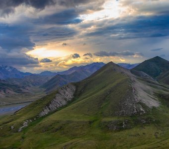 Секунды до