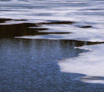 Абстракция