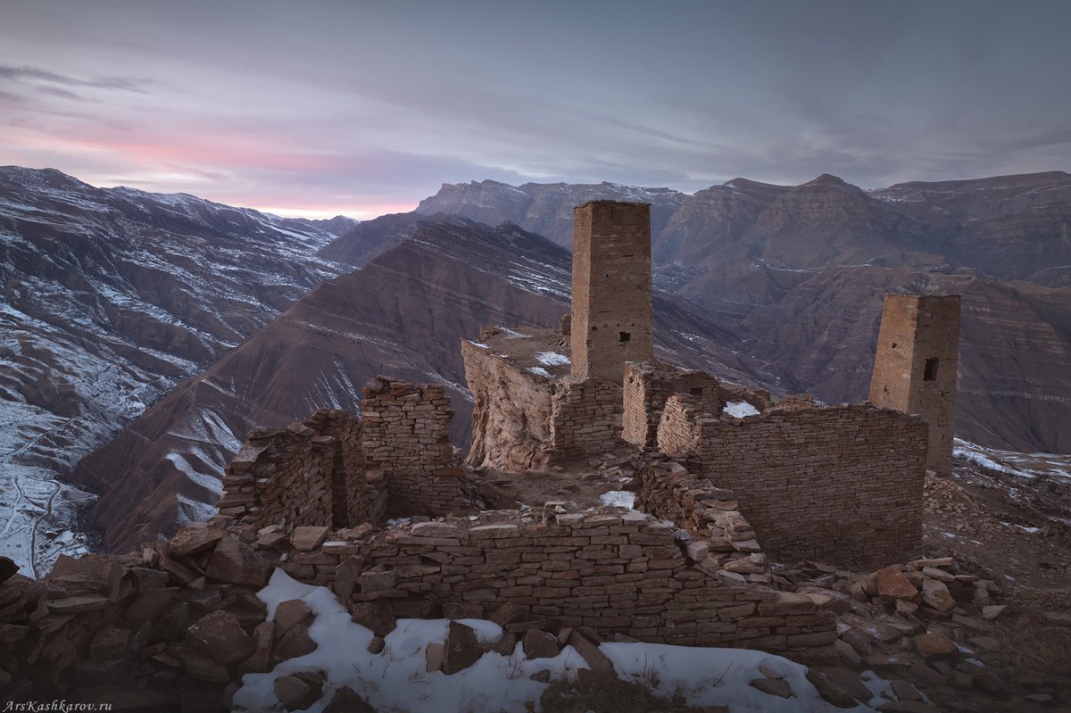 Кахиб дагестан фото