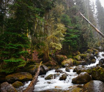 Улу-Муруджу