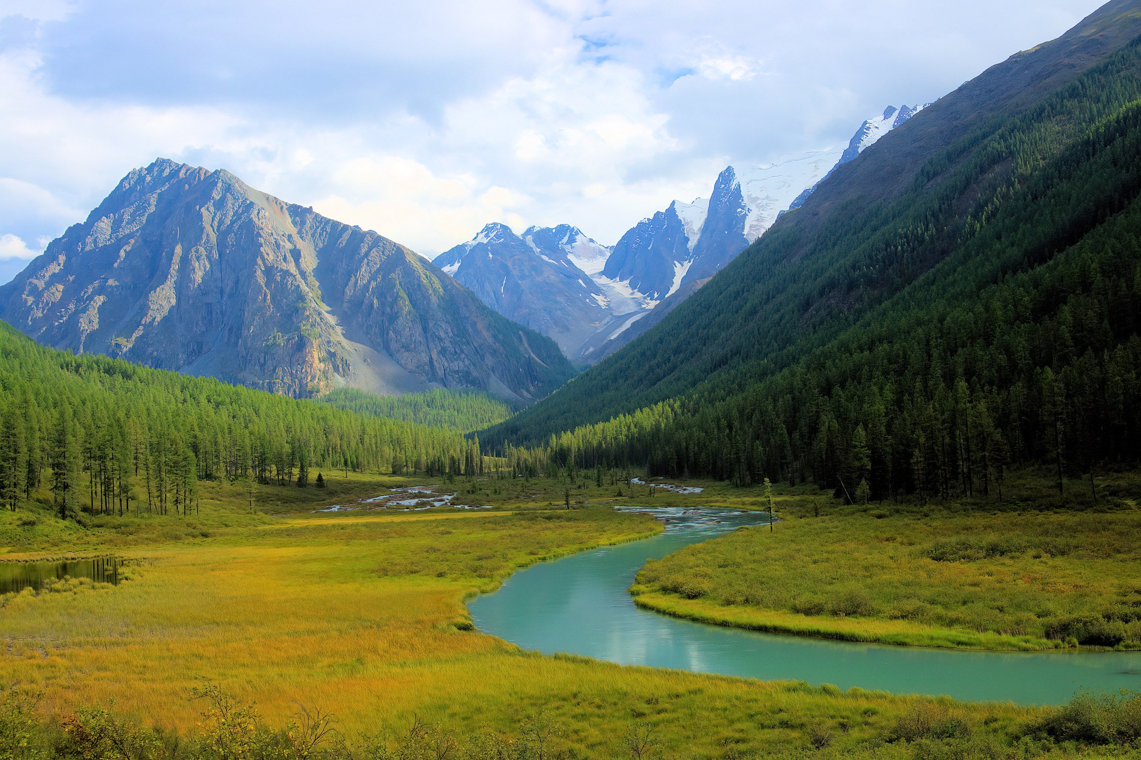 Земля в горном алтае. Природа горного Алтая. Река Шавла горный Алтай. Аккемское озеро Республика Алтай. Зеленые холмы горный Алтай.