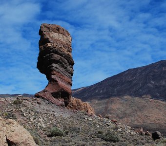 Модель и фотограф