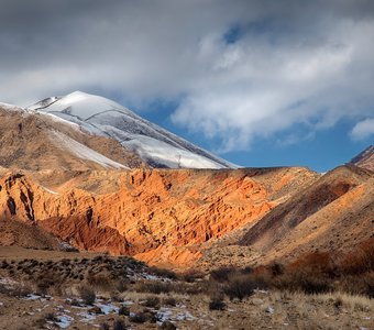 Рахат-лукум