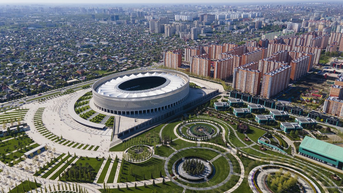 #9553 postning o‘zgarishlar tarixi - Парк Галицкого Краснодар (@park_galitskogo)