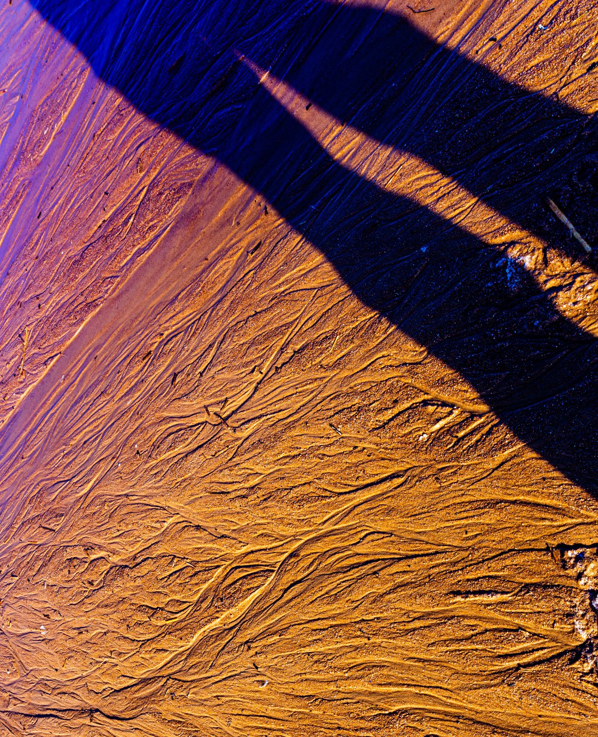 Абстракция