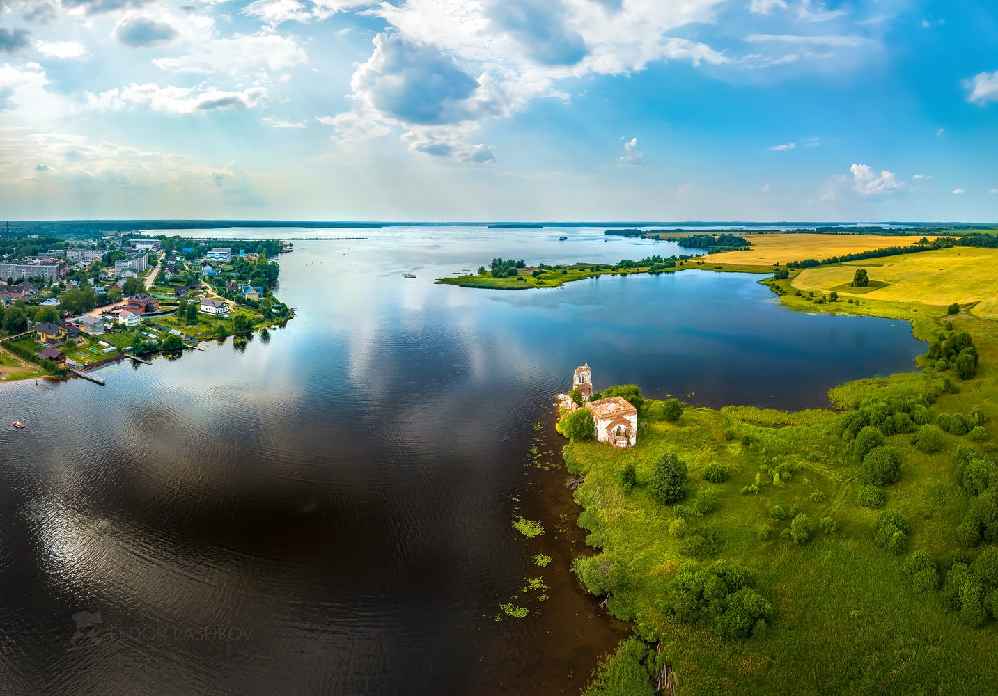 Вологодское водохранилище. Шекснинское водохранилище Вологодская область. Река Шексна Вологда. Шекснинское водохранилище Шексна. Шексна поселок Вологодская.