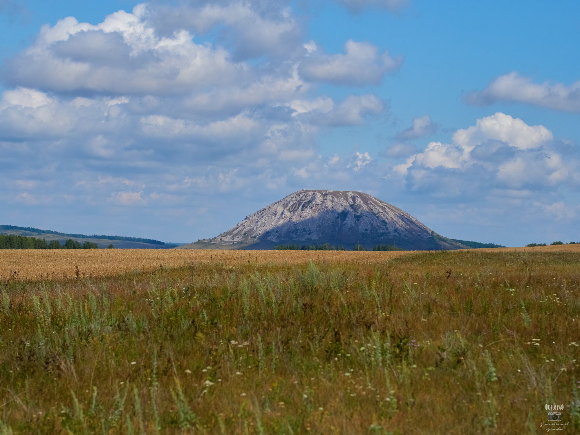 Шихан торатау фото