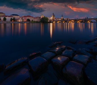 В гостях у сказки