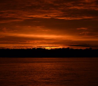 Умиротворение