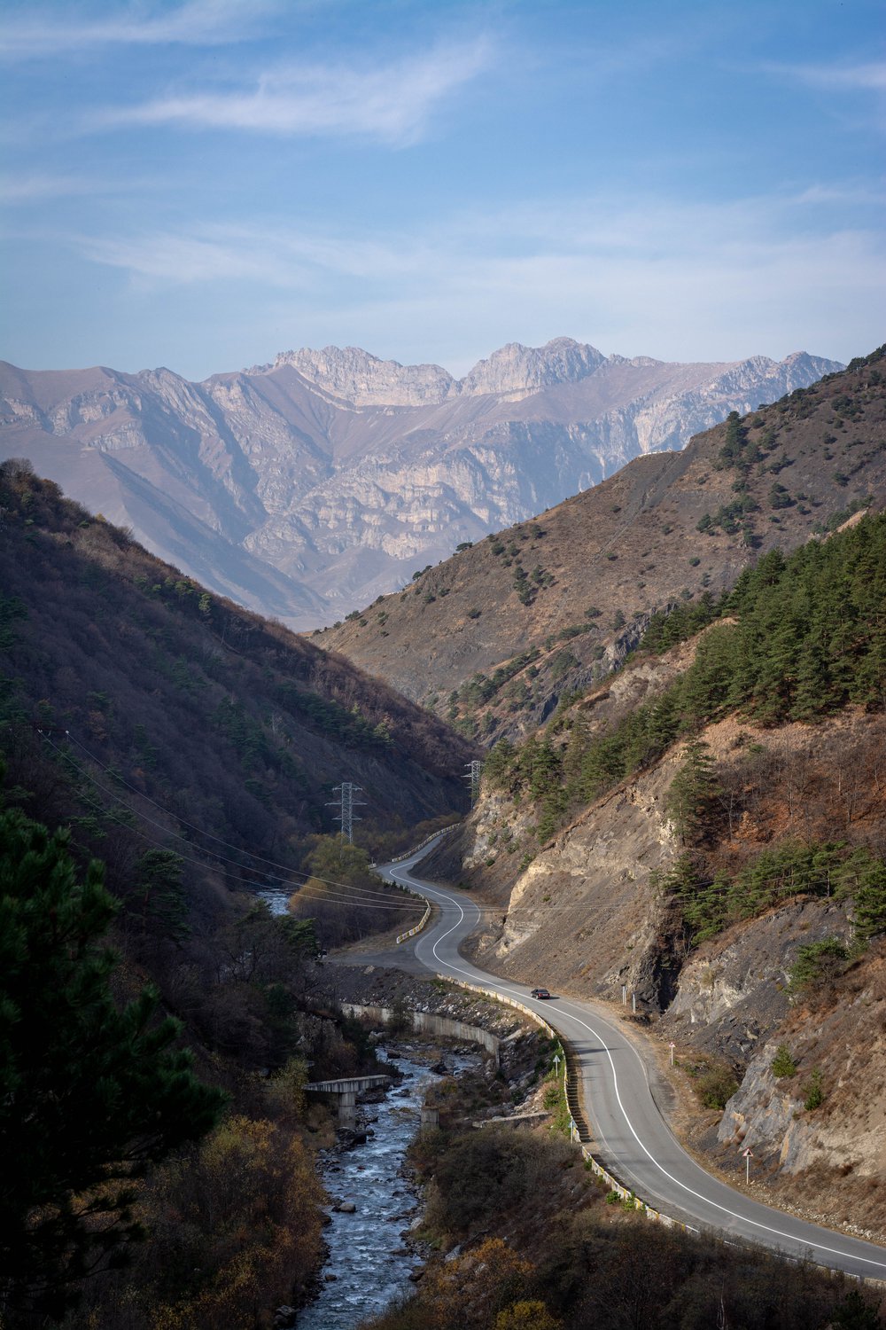 Медитативные виды