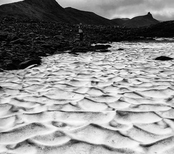 Там, где нас нет