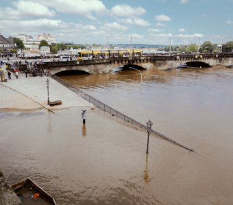 Dresden