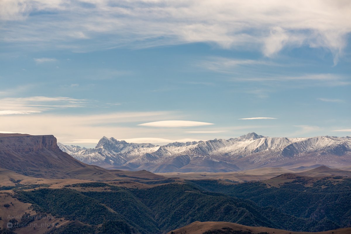 Приэльбрусье плато Канжол. Плато Канжол Кабардино-Балкария фото. Плато Канжол осенью. Северный Канжол гора.