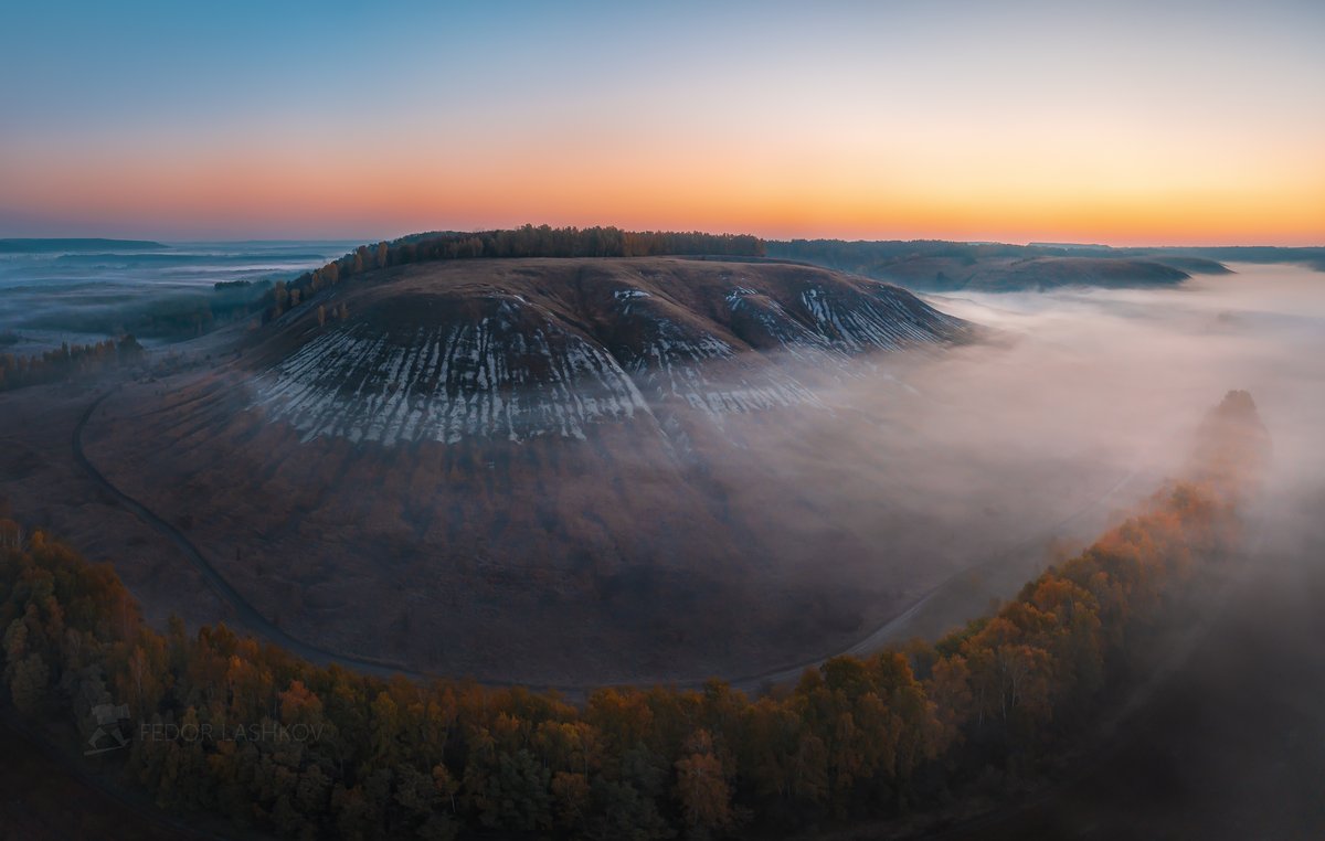 Фотографии заповедника белогорье