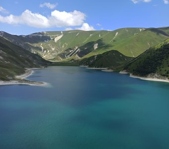 Красоты
