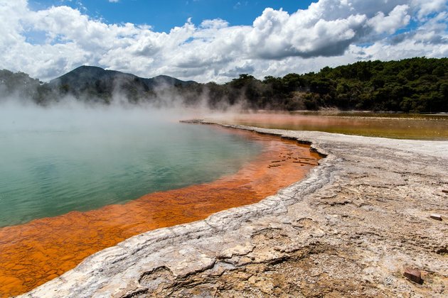 Фото: Татьяна Дударенко / фотохостинг rtraveler.ru