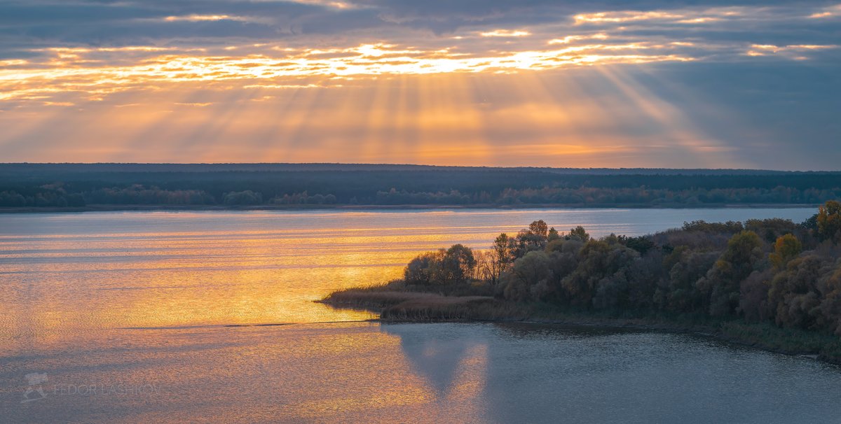 Белгородское море фото