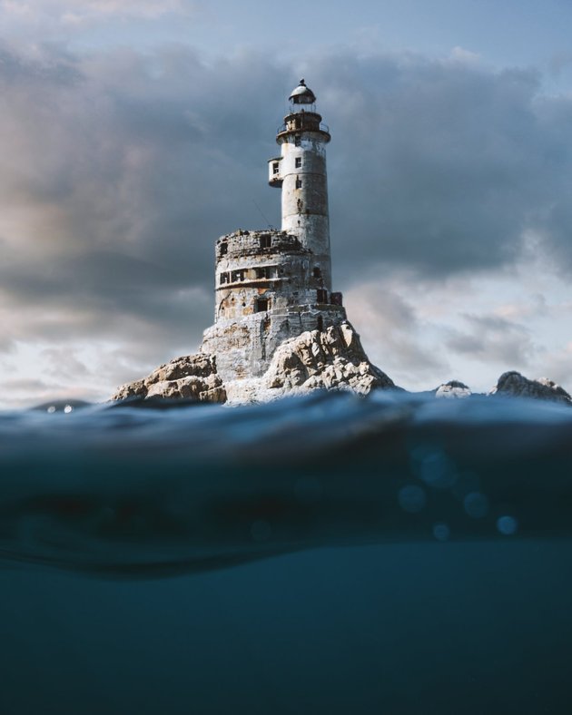 Фото: Ярослав Шураев / фотохостинг rtraveler.ru