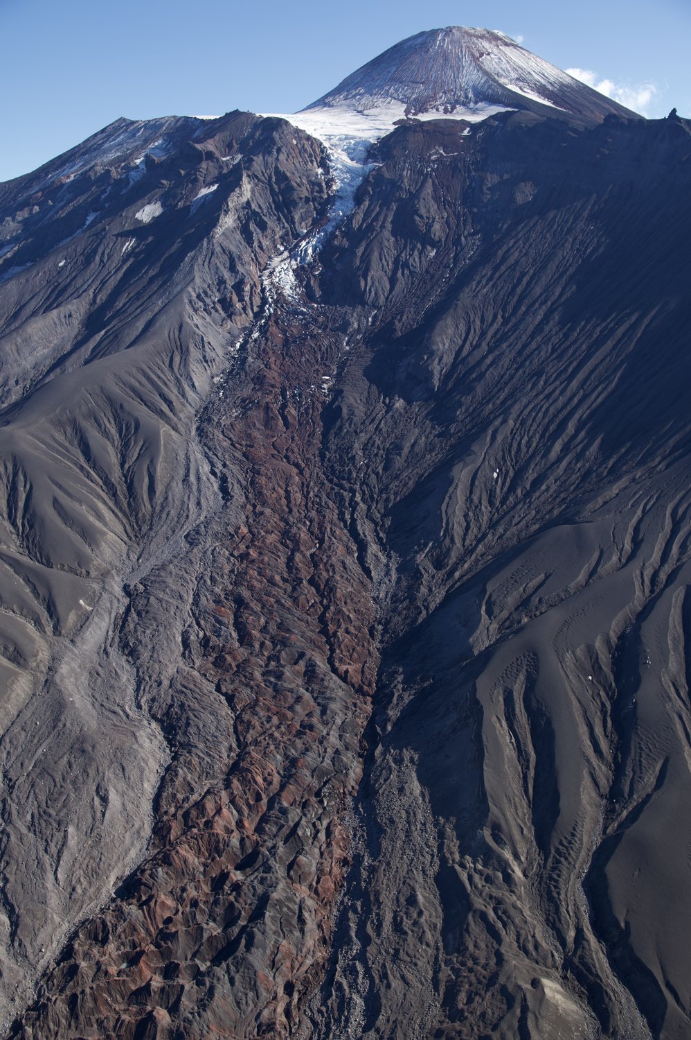 Лавовая падь