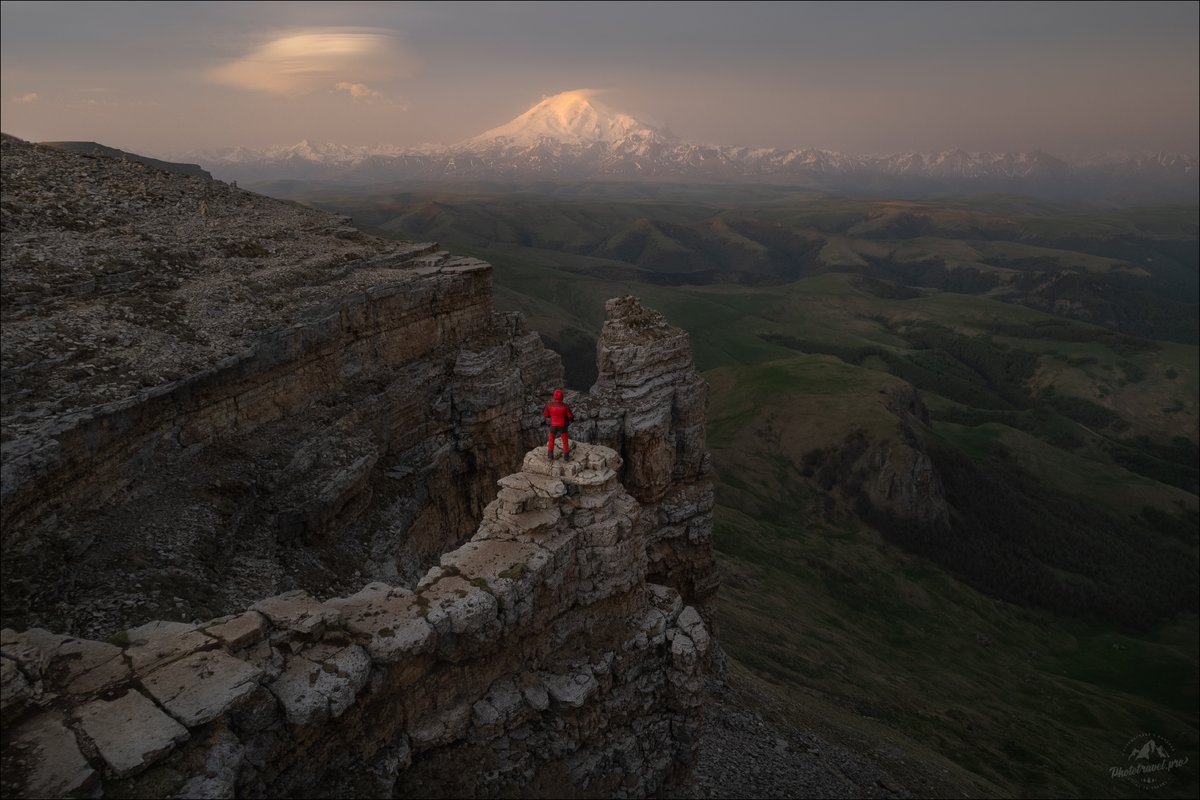 Бермамыт Алтай