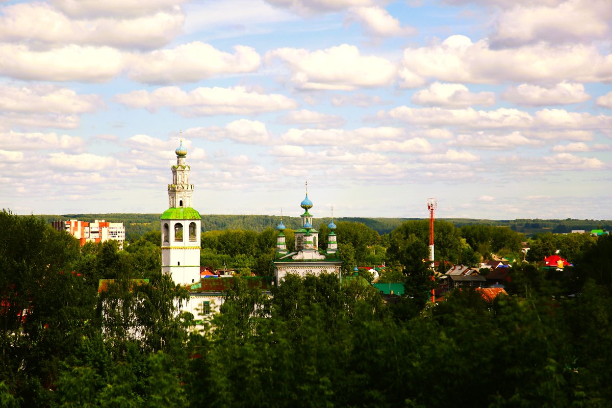 Город Кунгур Пермский край. Кунгур город. Башня город Кунгур. Кто создал город Кунгур.