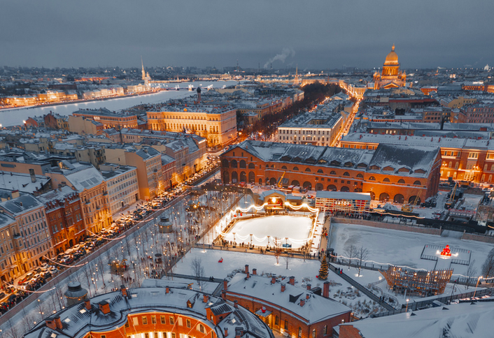 Фото: Виталий Карпович