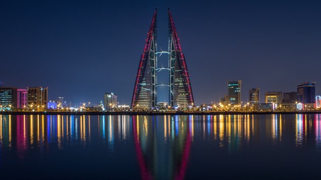 Фото: Unsplash
