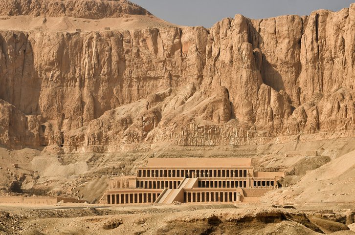 Фото: Дмитрий Чуфаров / фотохостинг Russian Traveler