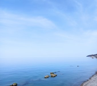 Краснодарский край