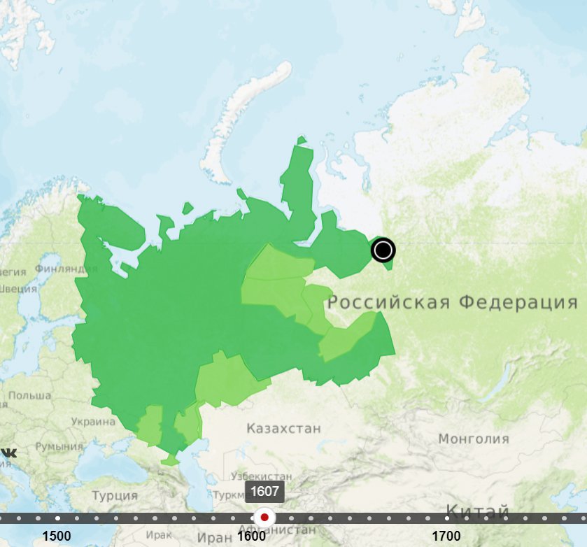 Фото: map.runivers.ru