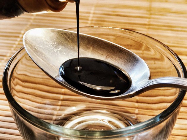 Фото: pixabay.com