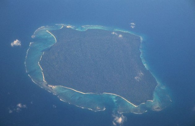 Фото: Wikimedia Commons