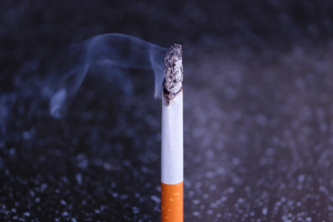 Почему большинство курильщиков никогда не сталкивается с раком легких