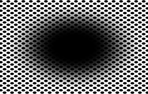 Как генерировать оптические иллюзии с помощью нейросети Fusion Art AI