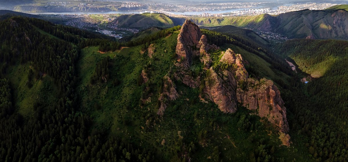 Марийский такмак. Такмак. Скала такмак Красноярск фото. СНТ такмак Красноярск.