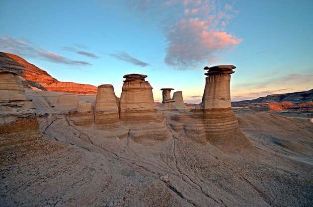 Фото: Wikimedia Commons