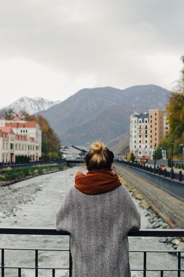 Фото: Unsplash.com