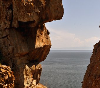 "Природный бастион"