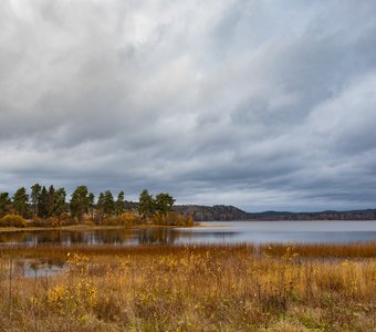 Карелия