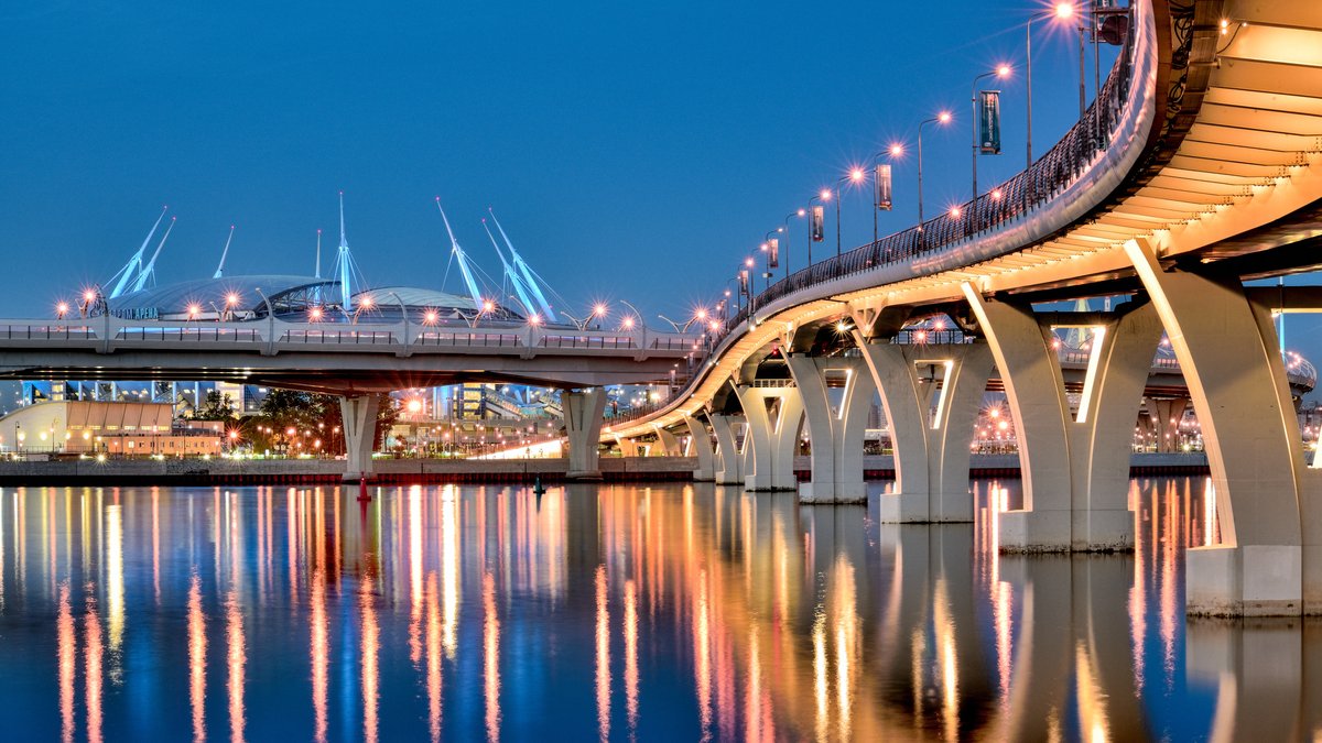 Яхтенный мост в санкт петербурге фото