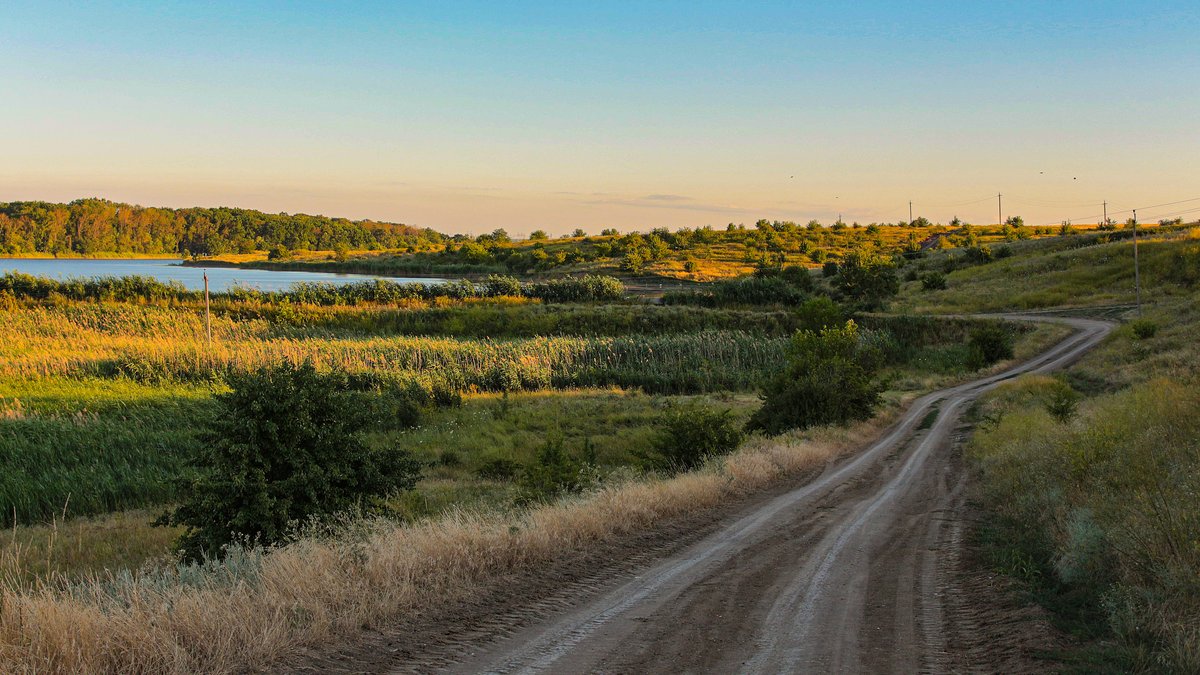 Край без окраин. Закат на Кубани. Станицы Кубани. Станицы Кубани фото. Кубань станица варадевская.