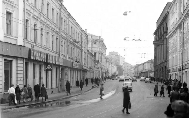 Фото: Вадим Шульц