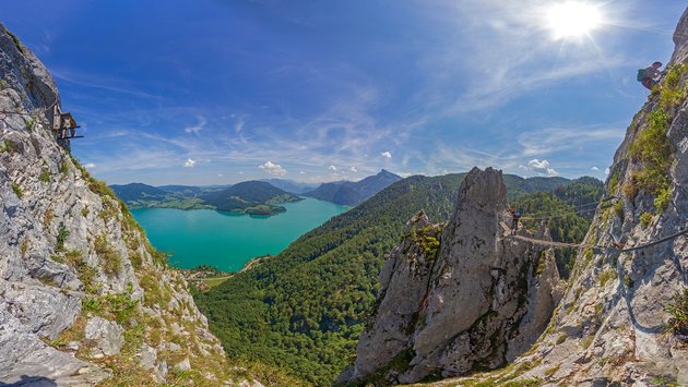 Фото: H. Raab